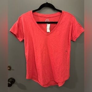 Maurice’s 24/7 Basic Tee